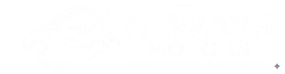Always Motors